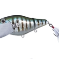 Tsuresu-Gill BH45