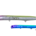 Pink Clown Glow Belly PC22