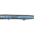 Crystal Baitfish CB25
