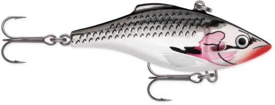 Rapala Rattlin' Rapala