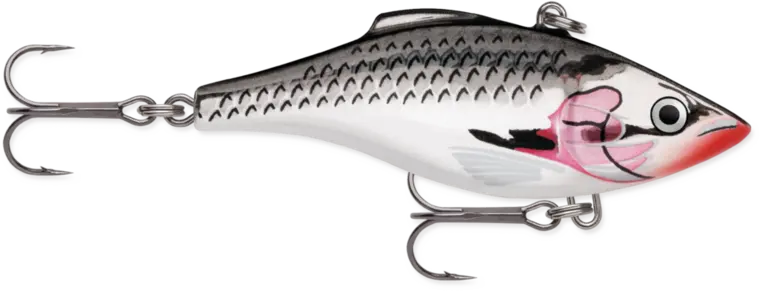 Rapala Rattlin' Rapala