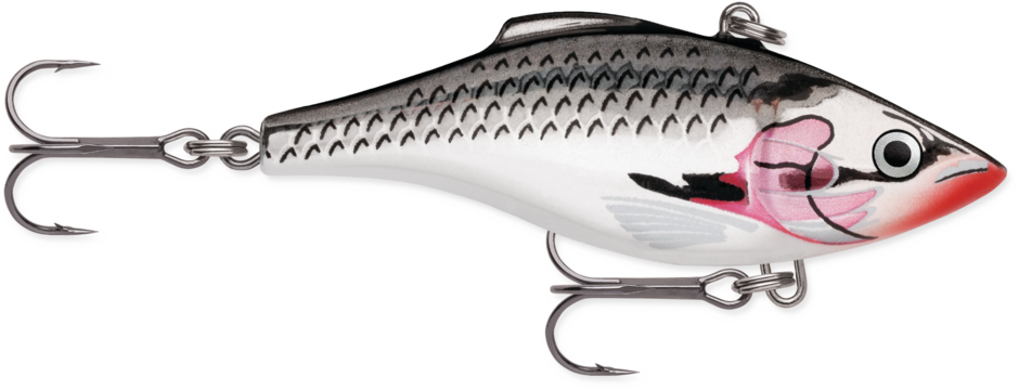 Rapala Rattlin' Rapala