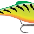 Firetiger