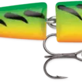 Firetiger