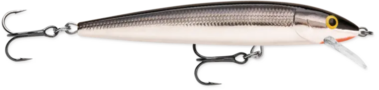 Rapala Husky Jerk