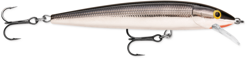 Rapala Husky Jerk