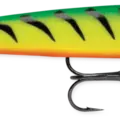 Firetiger