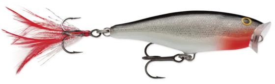 Rapala Skitter Pop
