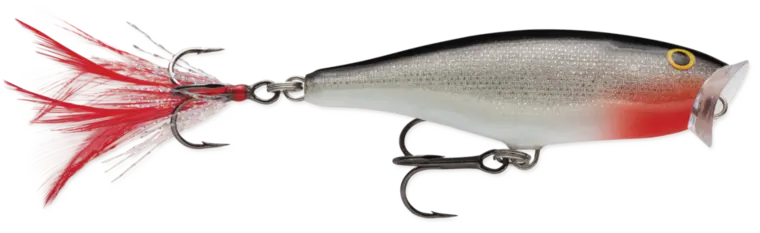 Rapala Skitter Pop