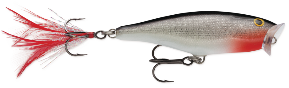 Rapala Skitter Pop