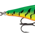 Firetiger