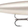 Bone