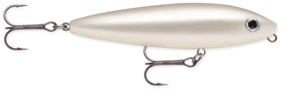 Rapala Skitter Walk
