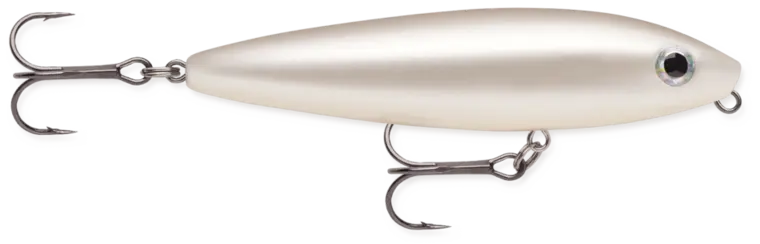 Rapala Skitter Walk