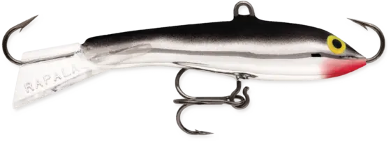 Rapala Jigging Rap