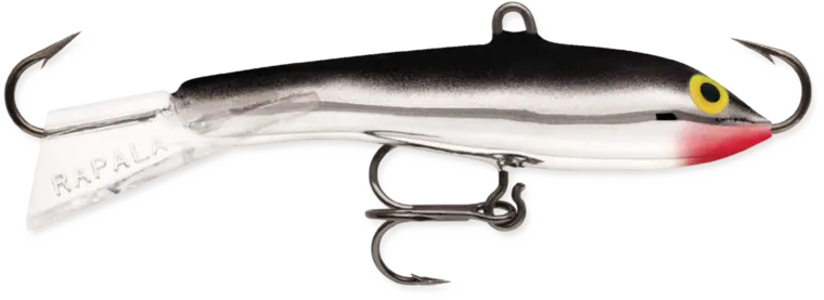 Rapala Jigging Rap