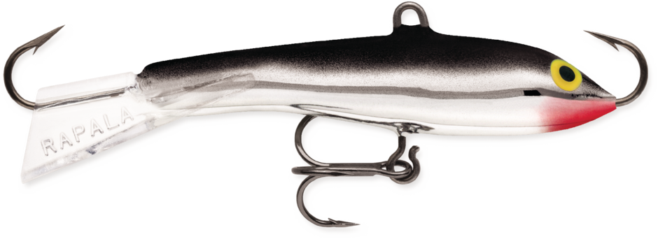 Rapala Jigging Rap