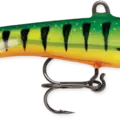 Perch