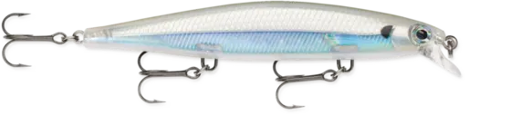 Rapala Shadow Rap