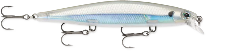 Rapala Shadow Rap
