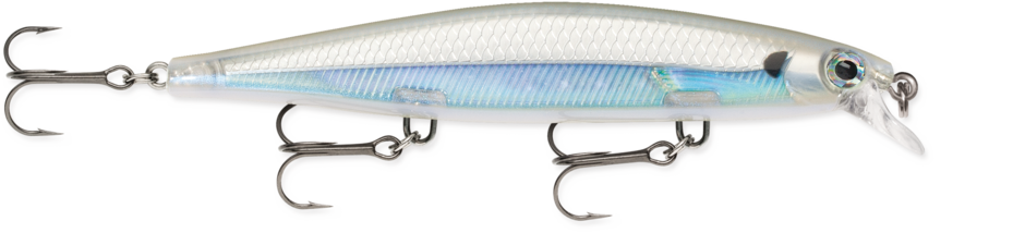 Rapala Shadow Rap