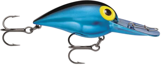 Storm Original Wiggle Wart