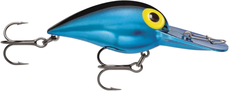 Storm Original Wiggle Wart