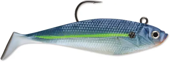 Storm WildEye Swim Shad