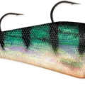 Perch