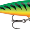 Firetiger
