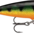 Perch
