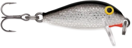 Rapala Countdown