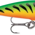 Firetiger