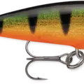Perch