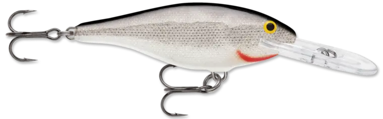 Rapala Shad Rap