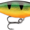 Perch