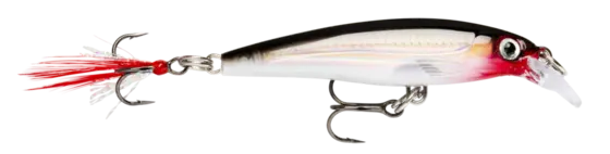 Rapala X-Rap