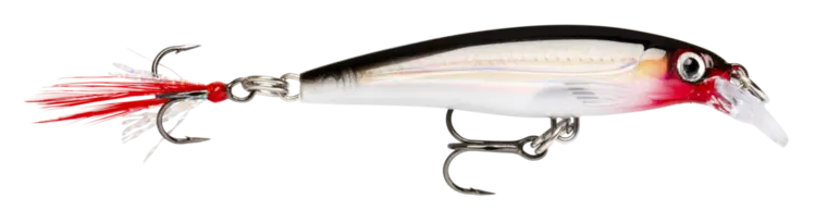 Rapala X-Rap