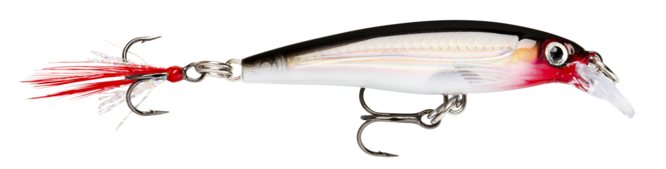 Rapala X-Rap
