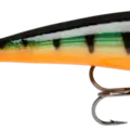 Perch