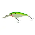 Chartreuse Pearl