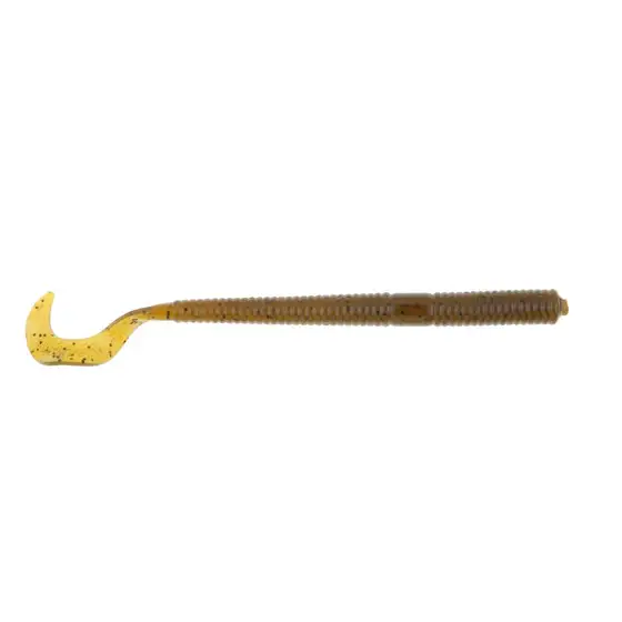 Berkley Fishing PowerBait Power Worms