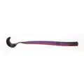 Tequila Sunrise