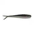Emerald Shiner
