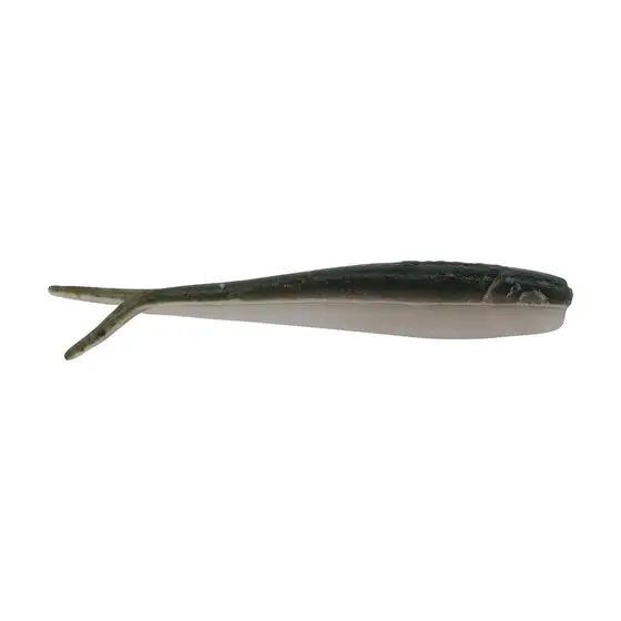 Berkley Fishing Gulp! Alive! Minnow