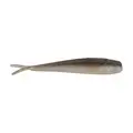 Smelt