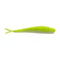 Chartreuse Shad