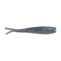 Blue Shiner