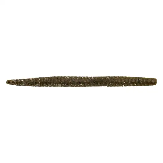 Berkley Fishing PowerBait MaxScent The General