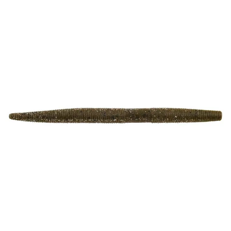 Berkley Fishing PowerBait MaxScent The General